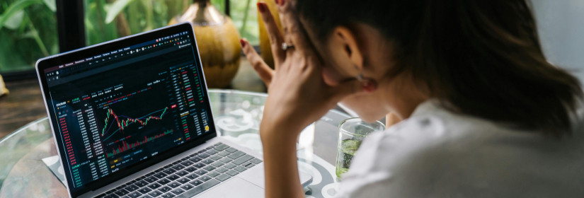 How Sweepstakes Help Brands Survive Economic Downturns