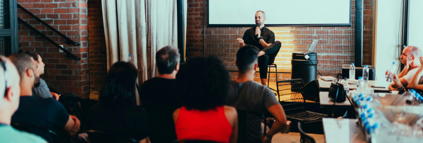 Sweepstakes Strategies: Tips from the Pros