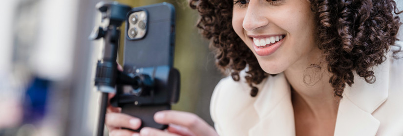 How Influencers Are Changing the Sweepstakes World