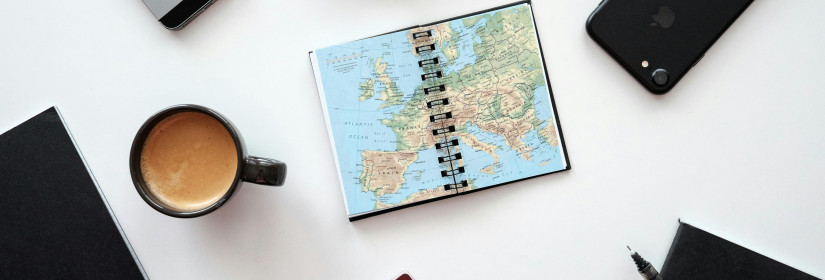 The Role of Sweepstakes in the Travel Industry: How Airlines and Hotels Use Giveaways