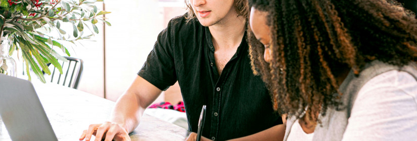 Creative Sweepstakes Ideas to Engage Your Audience