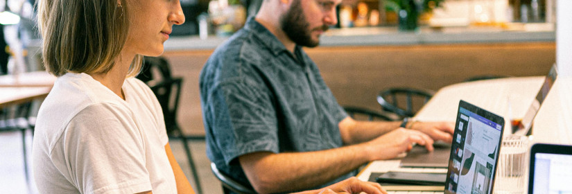 How Small Businesses Can Use Sweepstakes to Grow Their Customer Base