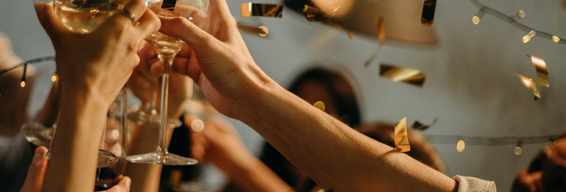 The Psychology of Winning: Why People Love Sweepstakes