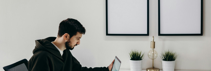 The Rise of Subscription Box Sweepstakes: Are They Worth Entering?