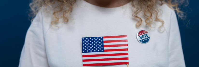 State-by-State Sweepstakes Law Differences You Can’t Ignore