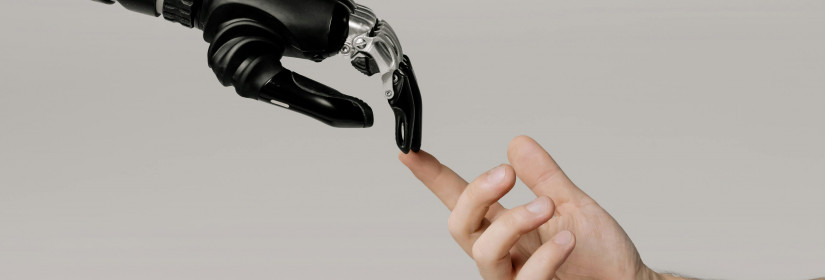 Sweepstakes in the Age of AI: Personalized Prizes and Targeted Campaigns