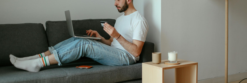 Sweepstakes and Customer Data: The Hidden Exchange
