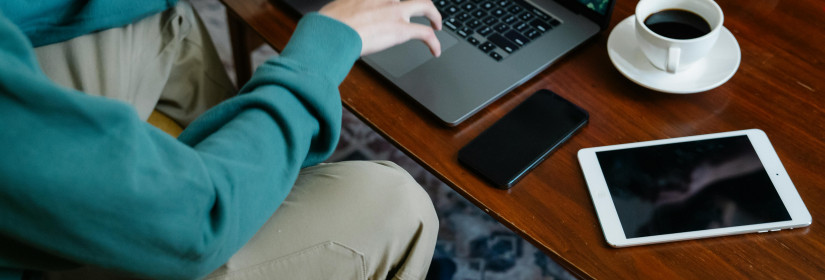 Tech Tools and Apps to Streamline Your Sweepstakes Entries