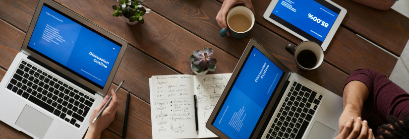 Guiding You to Victory: Tips for Running a Successful Sweepstakes