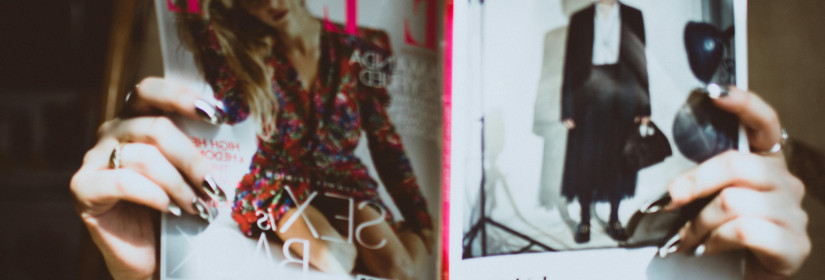 Exploring Magazine Sweepstakes: Your Ticket to Winning Big