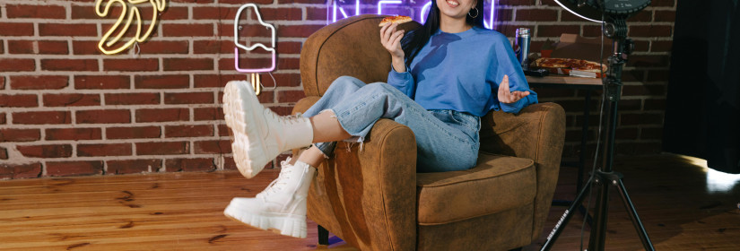 Influencer-Led Sweepstakes: How Social Media Stars Are Turning Giveaways into Gold
