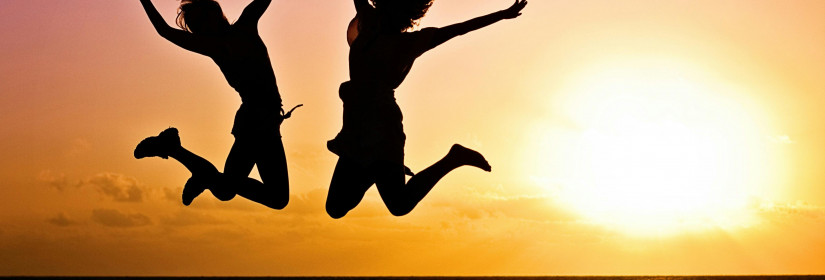 Extra! Extra! National Park Foundation Rolls Out 'Adventure Awaits' Sweepstakes: Win Big with Your Ultimate Nature Escape!