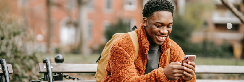 Influencer-Led Sweepstakes: How Social Media Stars Are Turning Giveaways into Gold