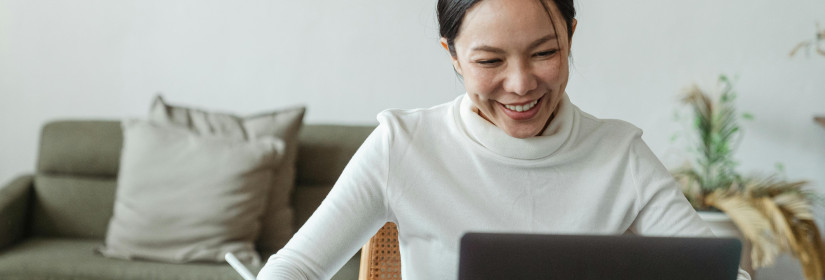 Top 5 Successful Sweepstakes Campaigns and What Made Them Work