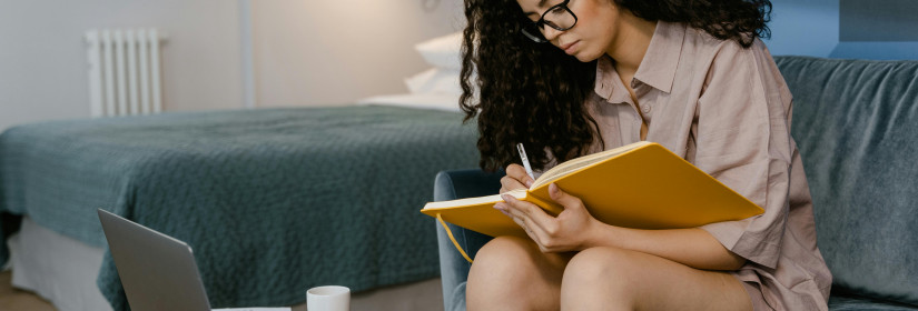Legal Loopholes: What You Need to Know Before Running a Sweepstakes