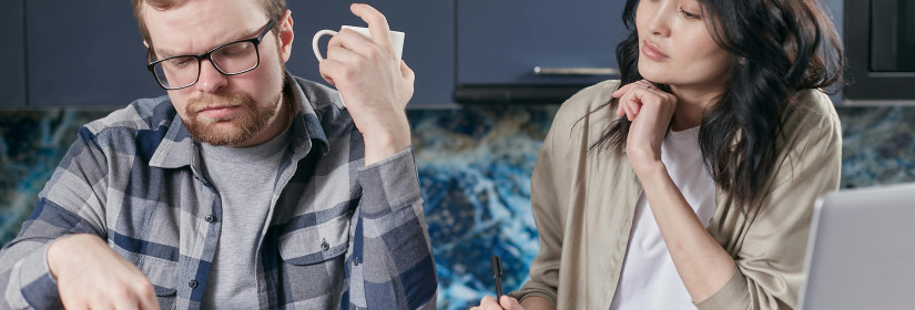 The Secret Sauce Behind Viral Sweepstakes: Why Some Campaigns Explode While Others Fail