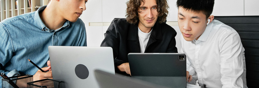 The Rise of Digital Sweepstakes: How Technology is Changing the Game