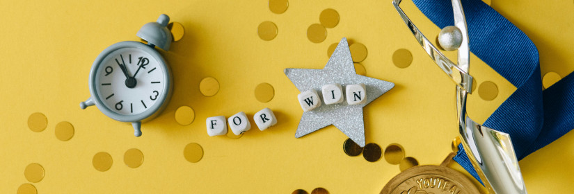Exploring Exciting Opportunities: Examples of Sweepstakes