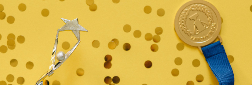 How Sweepstakes Differ From Contests