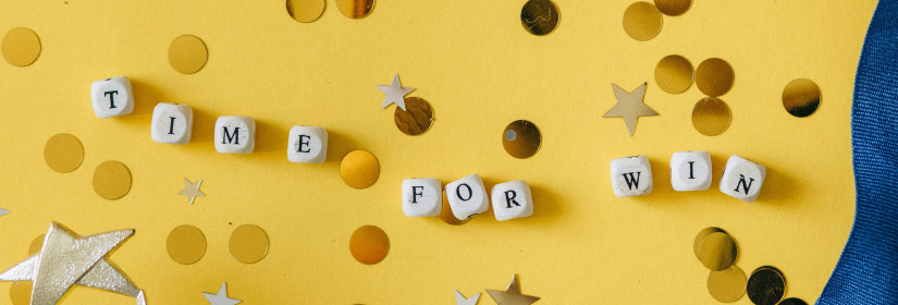 Unlocking the Treasure Chest: Your Guide to Incredible Sweepstakes Prizes