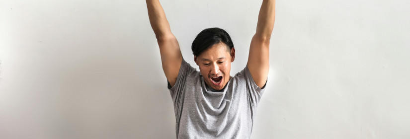 Gamification in Sweepstakes: How Games Are Enhancing User Experience and Participation