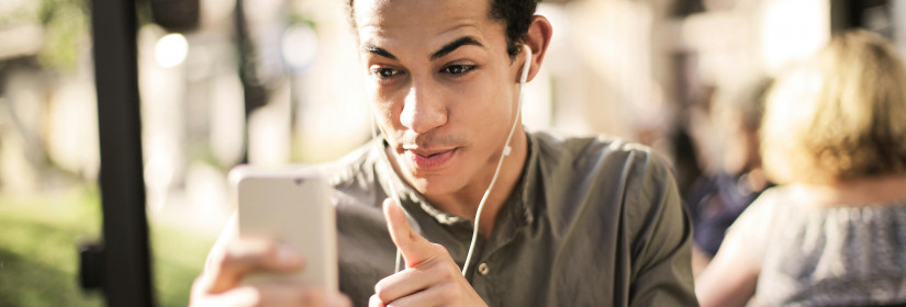Micro-Sweepstakes: The Rise of Short-Term, High-Impact Contests