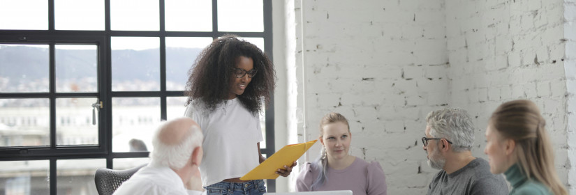 Cracking the Code: Why Companies Embrace Sweepstakes