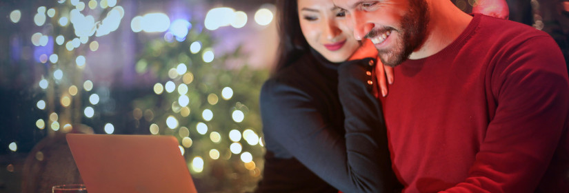 Best Times of the Year to Join Sweepstakes