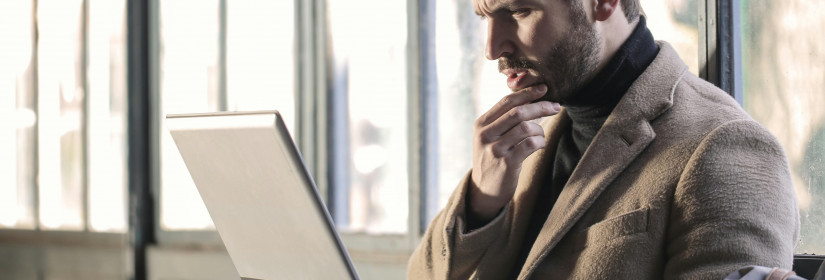 Are Sweepstakes Worth Your Time? A Cost-Benefit Analysis