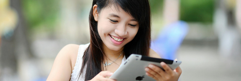 Sweepstakes and Gen Z: What Young Consumers Really Want