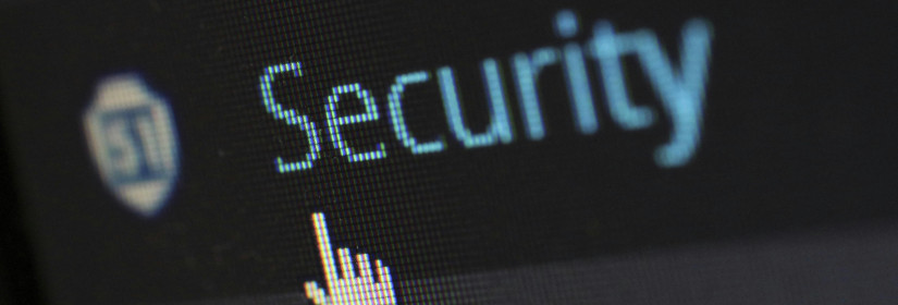 Digital Privacy and Sweepstakes: How to Protect Your Personal Data