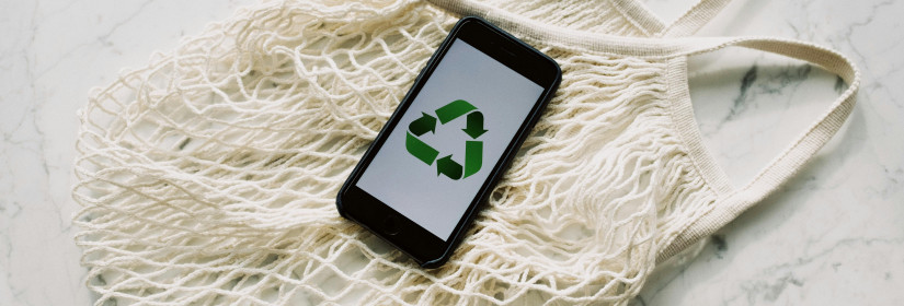 Eco-Friendly Sweepstakes: How Brands Are Going Green with Giveaways