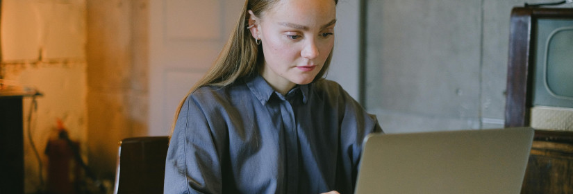 Top 10 Sweepstakes Websites to Follow this 2024 for the Latest Opportunities
