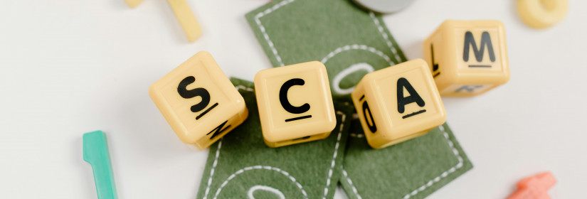 Beware of Sweepstakes Scams: Protect Yourself Today