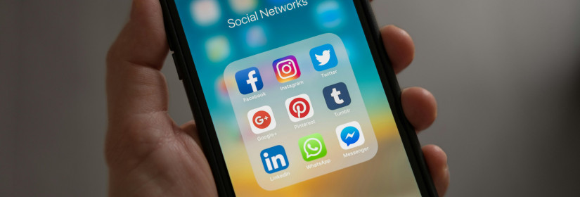 How Social Media Platforms Are Changing Sweepstakes Rules in 2025