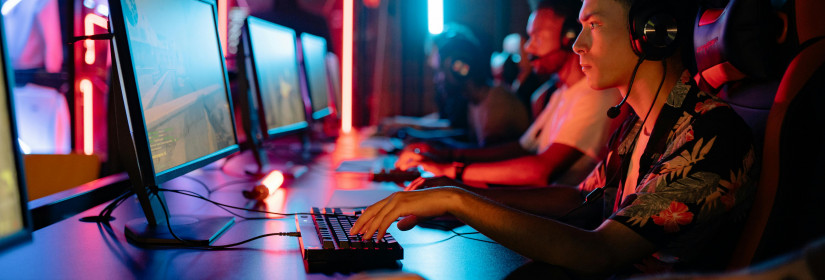Sweepstakes in the World of Gaming: How Gamers Are Winning Big in Digital Giveaways